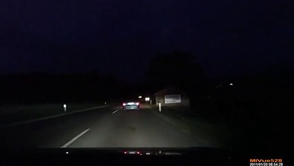 Русские приколы на дороге, аварии