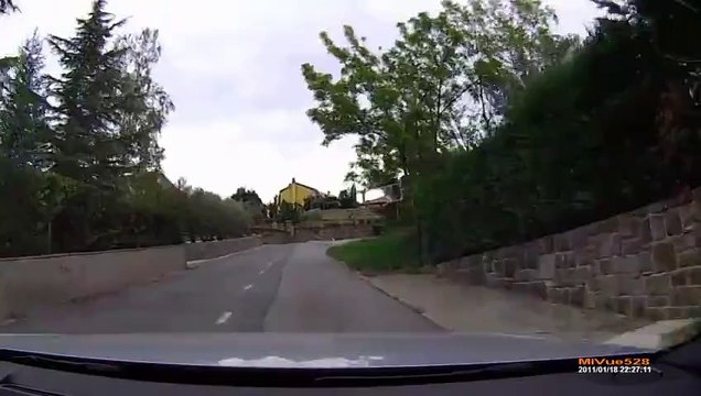 Русские дороги беспощадны!!!Made in Russia!!!