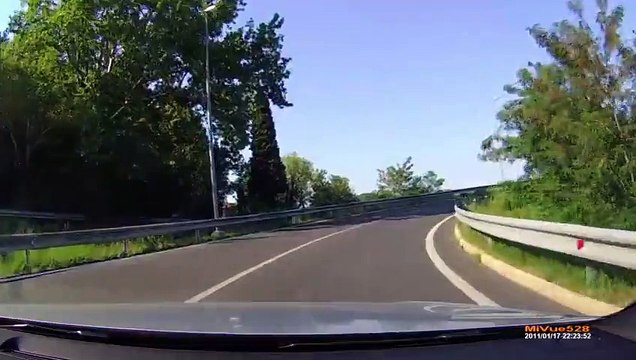 АВАРИЯ НА ЖЕЛЕЗНОЙ ДОРОГЕ В ПОДМОСКОВЬЕ 20 05 14