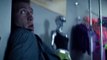 Terminator Genisys Movie CLIP T 1000 Attack (2015) Emilia Clarke Sci Fi Action Movie HD