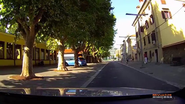 Авария на железной дороге Ванино