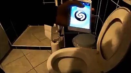 L'application Shazam ne se trompe jamais, la preuve !