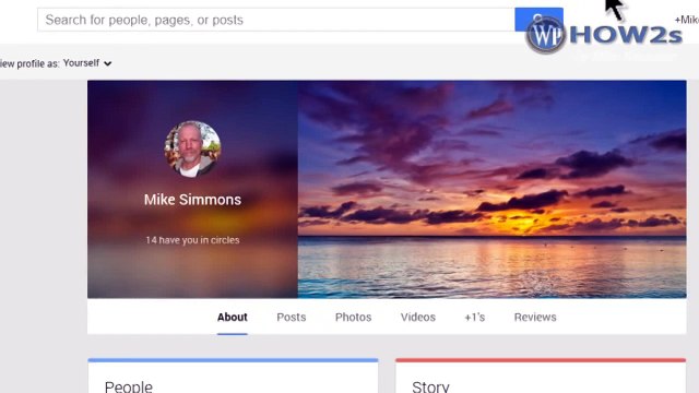 WordPress Tutorial for Beginners Twenty Fourteen Theme Properly Make a Website with WordPres... [HD, 720p]_clip6
