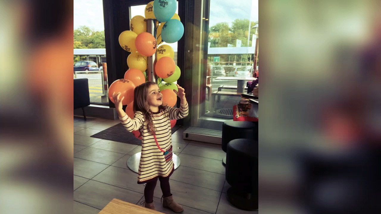 Happy ________ ma bichette ____01.mp4