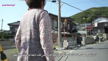 المسلسل الياباني الرومنسي حبيبة مينامي الصغيرة الحلقة 6