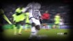 Paul Pogba vs Manchester City • Skills Show (Individual Highlights) • 25/11/2015 HD