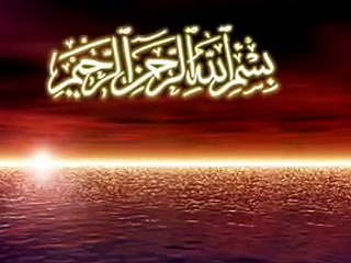 JANG E BADAR Maulana Tariq Jameel Bayan Must Listen