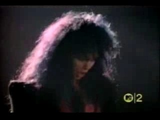 Heart - These Dreams