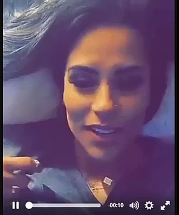 snap kelly