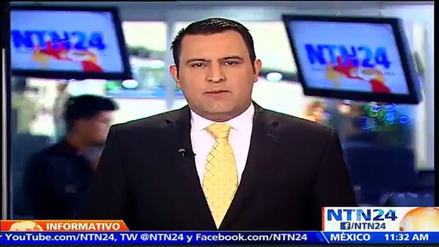 Militantes de ISIS envían mensaje a David Cameron calificándolo como un esclavo de la Casa Blanca