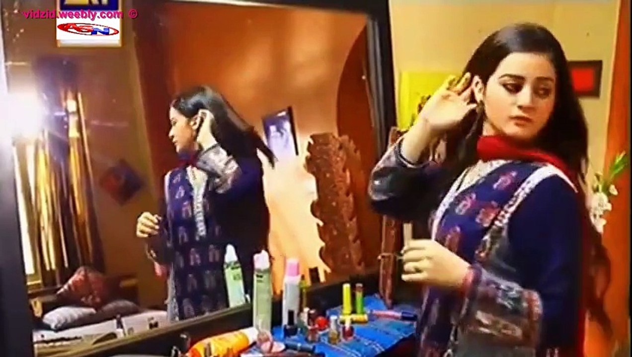 The Most Vulgar Scene In Pakistani Drama History In Ary Digital Drama - Bay Qasoor