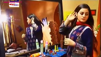 The Most Vulgar Scene In Pakistani Drama History In Ary Digital Drama - Bay Qasoor