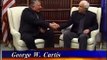 Brendan Dasseys Lawyer Interview 1  Steven Avery  Making of a Murderer