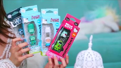Fun Holiday Gift Ideas