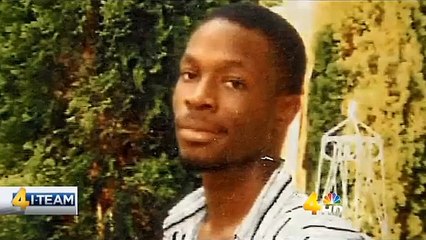 Convicted Killers Making Rap Videos Songs From Prison