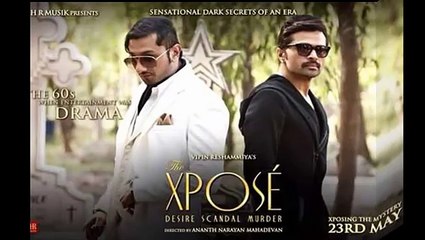 dard dilon ke kam ho jaate karaoke