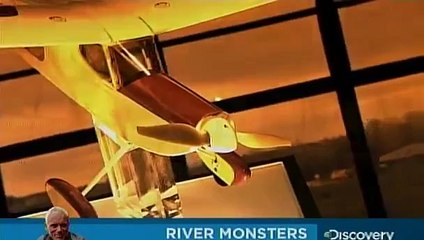 How Its Made 783 Model Aircraft