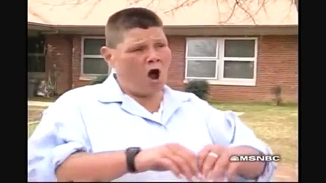 Love Inside The Walls OF Prison XXX Prison Life Documentary