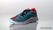 Nike Junior Free Hypervenom Running Shoes 75014