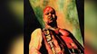 WWE SmackDown - Capturing a Stone Cold journey: Canvas 2 Canvas