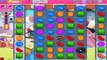 Candy Crush Saga Gameplay Level 88