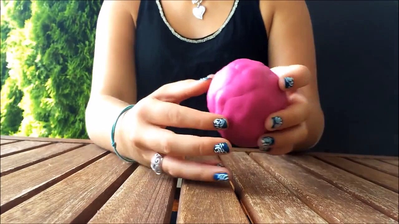 frozen Play Doh Eggs Peppa Pig Frozen My Little Pony Toys kids