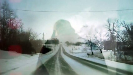 Making a Murderer  Intro  Opening  Netflix HD  Music by Gustavo Santaolalla