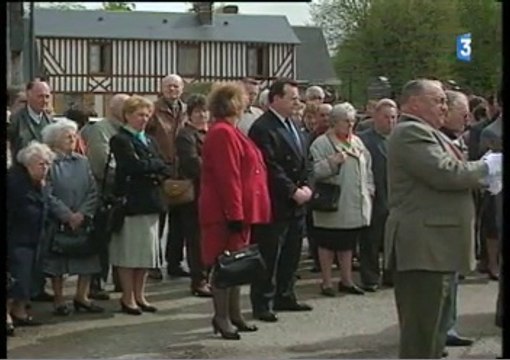 Bonne et heureuse année 2016, vive la république, et vive la Frange
