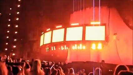 Taylor Swift RED Tour Concert Movie 1080p._2