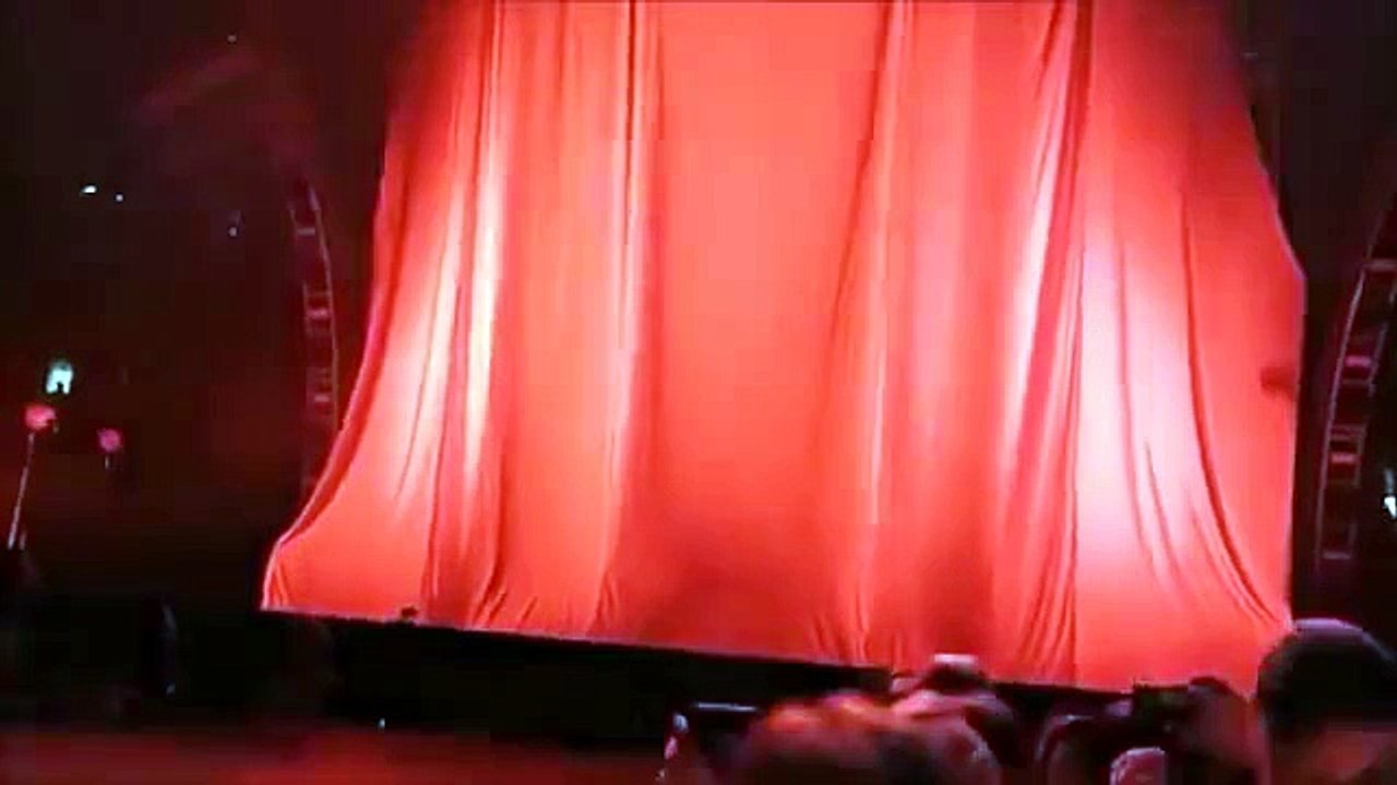 Taylor Swift RED Tour Concert Movie 1080p._3