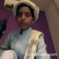 Quetta ka pathan... (Junior version) Dubsmash Pakistan