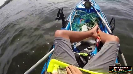 Funny videos Fails Wins compilation 2015 #23 - Wet Pants TV