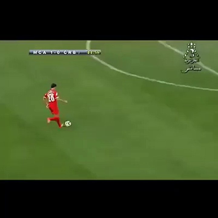 Sunday League