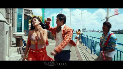 DHICHKYAAON DOOM DOOM CHASHME BADDOOR FULL (HD) SONG