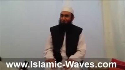 Emotional Maulana Tariq Jameel Last Bayan of UK Tour September 2014 Must Listen