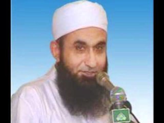 Hazrat Umar R A ki Adalat Maulana Tariq Jameel Bayan Must Listen
