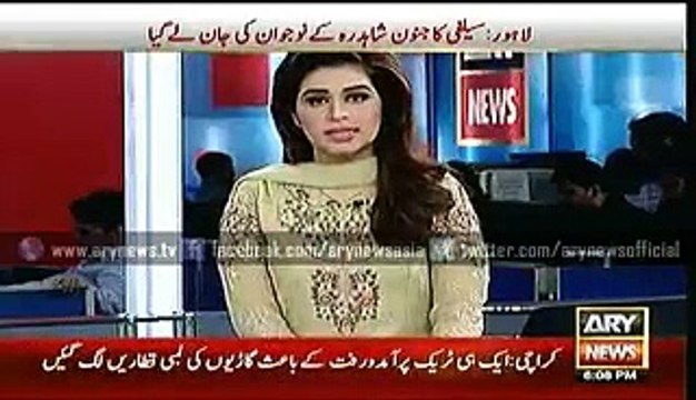 Man shoots himself while taking selfie