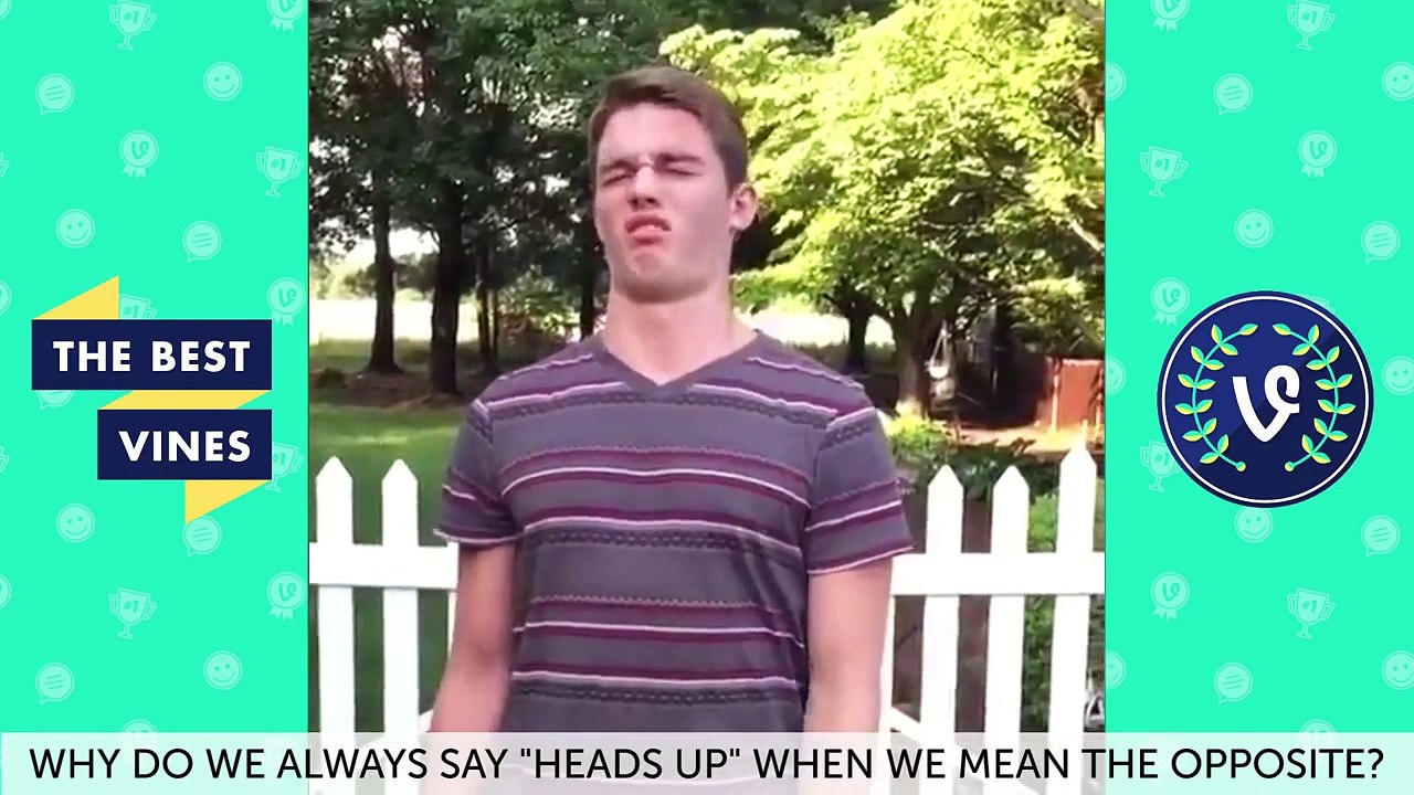 Lance210 Best Vines Compilation | Best of The Year 2015