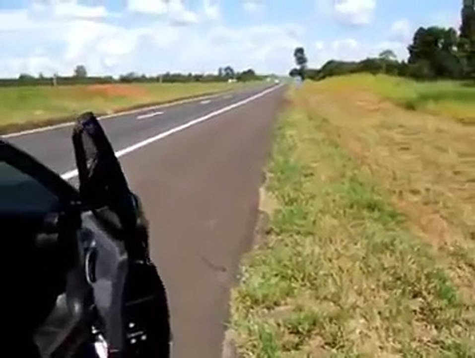 THIS VIDEO IS BEING DELETED ALL OVER THE INTERNET!