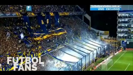 Futbol Fans vs Other Fans