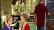 Good Luck Charlie S1E7 Butt Dialing Duncans