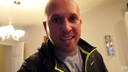 AWESOME WATER SPRAY PRANK!! HOW TO PRANK