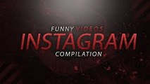Funny Instagram Videos Compilation | Hilarious Instagram Videos 2015 || ObeseFailTV