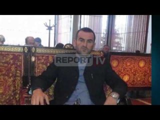 Report TV - Vijon aksioni për kapjen e Aleksandër Dushajt, vrau dy vëllezërit në Shkodër