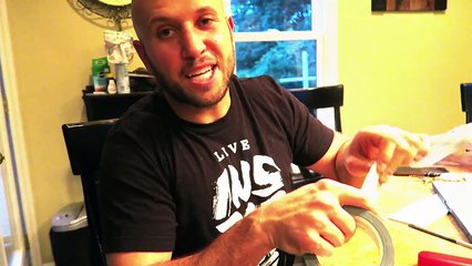 5 POP IT PRANKS + DUDE YOUR CAR CONTEST! HOW TO PRANK (DIY)