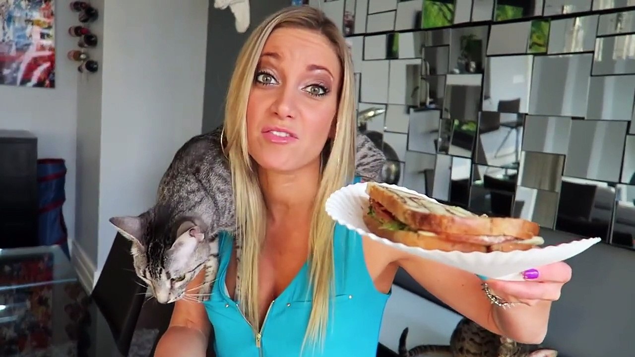 5 FUNNY BFvsGF PRANKS!! HOW TO PRANK