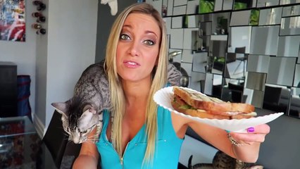 5 FUNNY BFvsGF PRANKS!! HOW TO PRANK