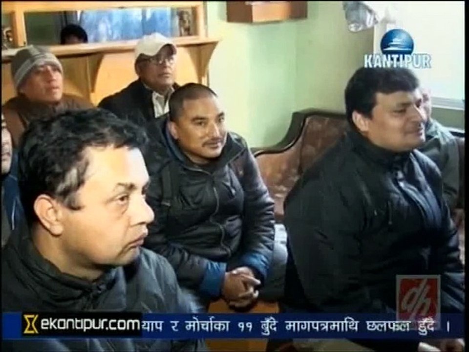 market watch, Jan 03