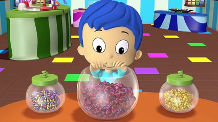 TuTiTu Songs | Chocolate Song | Songs for Children with Lyrics