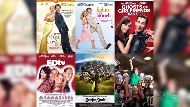 6 Marvel Villains Wed Like to See in the MCU - The Superhero Show